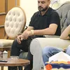 سيف علي العراقي