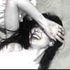 user8651714382958