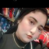 yara.ahmed789