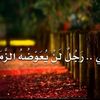 user5454975258740