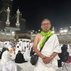harisetiawan8080