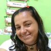 lisbeth.graterol7