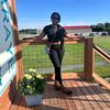 lili876978