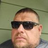 jeremy.chartrand4