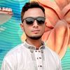 malek.afsari2
