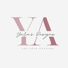 YARA’S DESIGNS