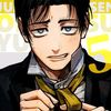 sevendarkness_