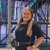carminha.do.carmo5