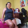 jessica.sousa283