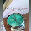 user9815537360662