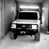 s7xo_7