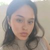 fabianacadena2
