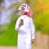 ahmadraedshahab