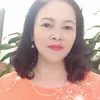 bnhthu17