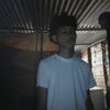 cxristian44
