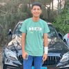 fares.al.ahlawy