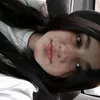 may.victoria5