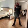 user787103235