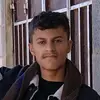 user8384969925045