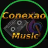 conexao_musica