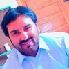 kanwal.anjum7