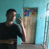 escalona_moises7