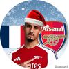 gunner._edit
