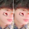 thetaung2651kyawgyi