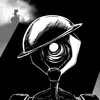 xandao.1.09