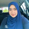 sareena_tro.sr1