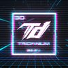 tridanium