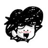 rychz3n._