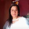 isabelortega086