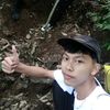tedy.muhamad.rizki12