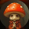 Darkfantasyhub