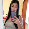 ella_olteanca