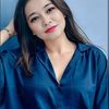 jiraporn_1105