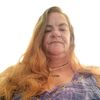 user816912098
