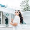 yasmin.ribeiro.504