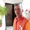 mortorio1