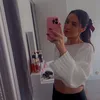 annelise17100