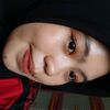 tolakkbalaa_