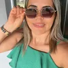 marialuciadasilva945