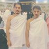 arslanarslan50427