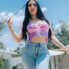 valentina.jimenez55