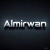 Almirwan Arena
