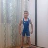 user9918406799381