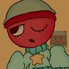 whyareyou_here32