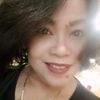 hely.yulianti