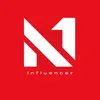 n1cortes